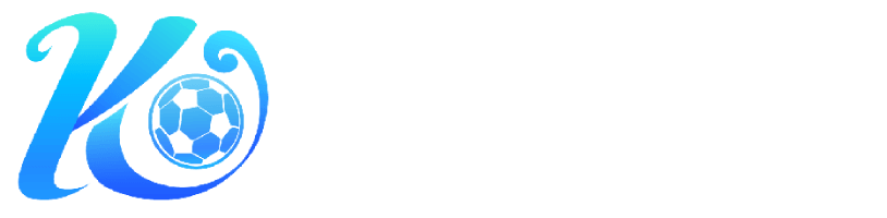 钱柜111娱乐城|钱柜111娱乐城独家代理开户